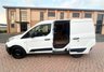 USED 2017 17 FORD TRANSIT CONNECT 1.5 220 P/V 74 BHP REAR PARKING SENSORS+CLEAN VAN!!