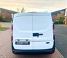 USED 2017 17 FORD TRANSIT CONNECT 1.5 220 P/V 74 BHP REAR PARKING SENSORS+CLEAN VAN!!