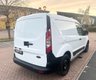 USED 2017 17 FORD TRANSIT CONNECT 1.5 220 P/V 74 BHP REAR PARKING SENSORS+CLEAN VAN!!