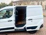 USED 2017 17 FORD TRANSIT CONNECT 1.5 220 P/V 74 BHP REAR PARKING SENSORS+CLEAN VAN!!