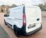 USED 2017 17 FORD TRANSIT CONNECT 1.5 220 P/V 74 BHP REAR PARKING SENSORS+CLEAN VAN!!