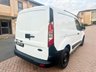USED 2017 17 FORD TRANSIT CONNECT 1.5 220 P/V 74 BHP REAR PARKING SENSORS+CLEAN VAN!!