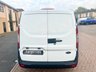 USED 2017 17 FORD TRANSIT CONNECT 1.5 220 P/V 74 BHP REAR PARKING SENSORS+CLEAN VAN!!