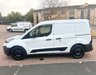 USED 2017 17 FORD TRANSIT CONNECT 1.5 220 P/V 74 BHP REAR PARKING SENSORS+CLEAN VAN!!