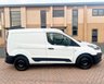 USED 2017 17 FORD TRANSIT CONNECT 1.5 220 P/V 74 BHP REAR PARKING SENSORS+CLEAN VAN!!