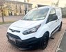 USED 2017 17 FORD TRANSIT CONNECT 1.5 220 P/V 74 BHP REAR PARKING SENSORS+CLEAN VAN!!