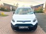 USED 2017 17 FORD TRANSIT CONNECT 1.5 220 P/V 74 BHP REAR PARKING SENSORS+CLEAN VAN!!