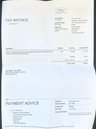 USED 2017 17 FORD TRANSIT CONNECT 1.5 220 P/V 74 BHP REAR PARKING SENSORS+CLEAN VAN!!
