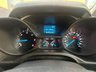 USED 2017 17 FORD TRANSIT CONNECT 1.5 220 P/V 74 BHP REAR PARKING SENSORS+CLEAN VAN!!