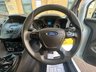 USED 2017 17 FORD TRANSIT CONNECT 1.5 220 P/V 74 BHP REAR PARKING SENSORS+CLEAN VAN!!