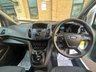 USED 2017 17 FORD TRANSIT CONNECT 1.5 220 P/V 74 BHP REAR PARKING SENSORS+CLEAN VAN!!