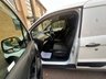 USED 2017 17 FORD TRANSIT CONNECT 1.5 220 P/V 74 BHP REAR PARKING SENSORS+CLEAN VAN!!