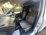 USED 2017 17 FORD TRANSIT CONNECT 1.5 220 P/V 74 BHP REAR PARKING SENSORS+CLEAN VAN!!