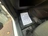 USED 2017 17 FORD TRANSIT CONNECT 1.5 220 P/V 74 BHP REAR PARKING SENSORS+CLEAN VAN!!