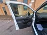 USED 2017 17 FORD TRANSIT CONNECT 1.5 220 P/V 74 BHP REAR PARKING SENSORS+CLEAN VAN!!