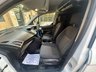 USED 2017 17 FORD TRANSIT CONNECT 1.5 220 P/V 74 BHP REAR PARKING SENSORS+CLEAN VAN!!