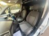 USED 2017 17 FORD TRANSIT CONNECT 1.5 220 P/V 74 BHP REAR PARKING SENSORS+CLEAN VAN!!