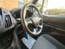 USED 2017 17 FORD TRANSIT CONNECT 1.5 220 P/V 74 BHP REAR PARKING SENSORS+CLEAN VAN!!