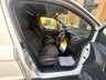USED 2017 17 FORD TRANSIT CONNECT 1.5 220 P/V 74 BHP REAR PARKING SENSORS+CLEAN VAN!!