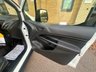 USED 2017 17 FORD TRANSIT CONNECT 1.5 220 P/V 74 BHP REAR PARKING SENSORS+CLEAN VAN!!