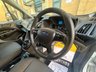 USED 2017 17 FORD TRANSIT CONNECT 1.5 220 P/V 74 BHP REAR PARKING SENSORS+CLEAN VAN!!