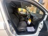 USED 2017 17 FORD TRANSIT CONNECT 1.5 220 P/V 74 BHP REAR PARKING SENSORS+CLEAN VAN!!