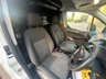 USED 2017 17 FORD TRANSIT CONNECT 1.5 220 P/V 74 BHP REAR PARKING SENSORS+CLEAN VAN!!