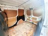 USED 2017 17 FORD TRANSIT CONNECT 1.5 220 P/V 74 BHP REAR PARKING SENSORS+CLEAN VAN!!