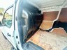 USED 2017 17 FORD TRANSIT CONNECT 1.5 220 P/V 74 BHP REAR PARKING SENSORS+CLEAN VAN!!