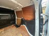 USED 2017 17 FORD TRANSIT CONNECT 1.5 220 P/V 74 BHP REAR PARKING SENSORS+CLEAN VAN!!