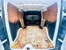 USED 2017 17 FORD TRANSIT CONNECT 1.5 220 P/V 74 BHP REAR PARKING SENSORS+CLEAN VAN!!