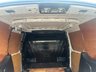USED 2017 17 FORD TRANSIT CONNECT 1.5 220 P/V 74 BHP REAR PARKING SENSORS+CLEAN VAN!!