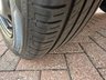 USED 2017 17 FORD TRANSIT CONNECT 1.5 220 P/V 74 BHP REAR PARKING SENSORS+CLEAN VAN!!