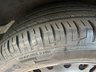 USED 2017 17 FORD TRANSIT CONNECT 1.5 220 P/V 74 BHP REAR PARKING SENSORS+CLEAN VAN!!