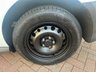 USED 2017 17 FORD TRANSIT CONNECT 1.5 220 P/V 74 BHP REAR PARKING SENSORS+CLEAN VAN!!