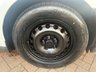 USED 2017 17 FORD TRANSIT CONNECT 1.5 220 P/V 74 BHP REAR PARKING SENSORS+CLEAN VAN!!