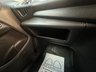 USED 2017 17 FORD TRANSIT CONNECT 1.5 220 P/V 74 BHP REAR PARKING SENSORS+CLEAN VAN!!