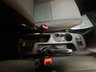 USED 2017 17 FORD TRANSIT CONNECT 1.5 220 P/V 74 BHP REAR PARKING SENSORS+CLEAN VAN!!