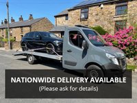 USED 2019 69 MINI CLUBMAN JOHN COOPER WORKS ALL4 STUNNING CAR-DRIVES SUPERB
