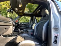USED 2019 69 MINI CLUBMAN JOHN COOPER WORKS ALL4 STUNNING CAR-DRIVES SUPERB