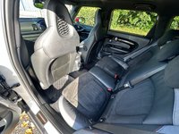 USED 2019 69 MINI CLUBMAN JOHN COOPER WORKS ALL4 STUNNING CAR-DRIVES SUPERB