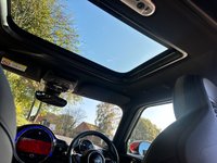 USED 2019 69 MINI CLUBMAN JOHN COOPER WORKS ALL4 STUNNING CAR-DRIVES SUPERB