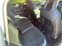 USED 2019 69 MINI CLUBMAN JOHN COOPER WORKS ALL4 STUNNING CAR-DRIVES SUPERB