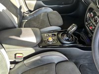 USED 2019 69 MINI CLUBMAN JOHN COOPER WORKS ALL4 STUNNING CAR-DRIVES SUPERB