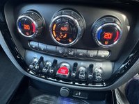 USED 2019 69 MINI CLUBMAN JOHN COOPER WORKS ALL4 STUNNING CAR-DRIVES SUPERB