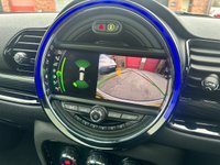 USED 2019 69 MINI CLUBMAN JOHN COOPER WORKS ALL4 STUNNING CAR-DRIVES SUPERB