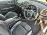 USED 2019 69 MINI CLUBMAN JOHN COOPER WORKS ALL4 STUNNING CAR-DRIVES SUPERB
