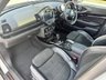 USED 2019 69 MINI CLUBMAN JOHN COOPER WORKS ALL4 STUNNING CAR-DRIVES SUPERB