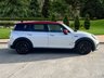USED 2019 69 MINI CLUBMAN JOHN COOPER WORKS ALL4 STUNNING CAR-DRIVES SUPERB
