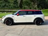 USED 2019 69 MINI CLUBMAN JOHN COOPER WORKS ALL4 STUNNING CAR-DRIVES SUPERB